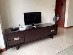 The Mayfair (D22), Condominium #626556631